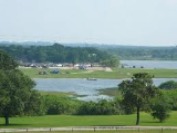 Lake Somerville