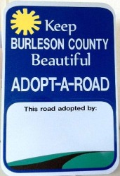 Adopt-A-Road-Logo