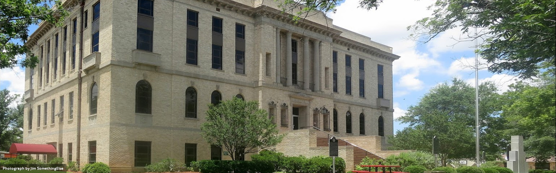 burleson-county-texas